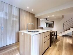 Blk 174 Bishan Street 13 (Bishan), HDB Executive #569697421